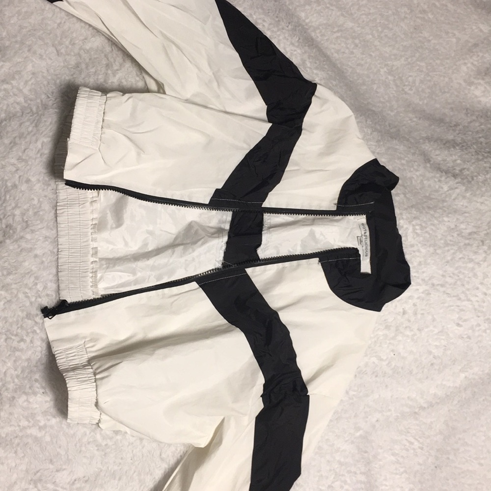 Woman's Ski Jacket (Brand New)